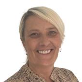 Clare-Thomas