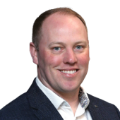 Chris-Hayward