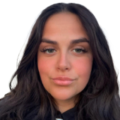 Giorgia-Di-Girolamo_300-x-300