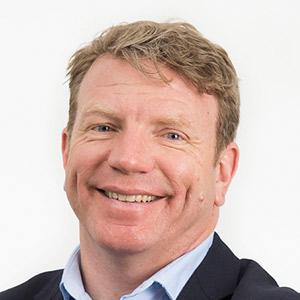 giles thorley