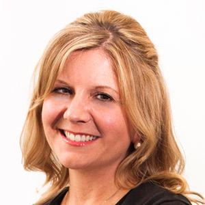 Nicola Edwards