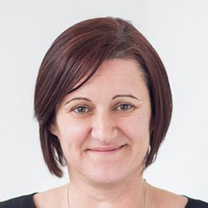 Rhiannon Brewer