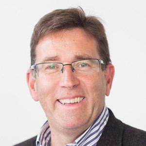 Carl Griffiths
