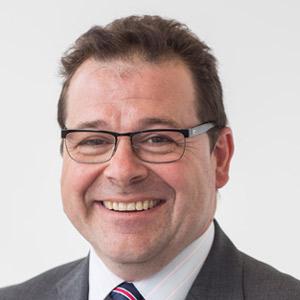 chris griffiths