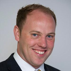 Chris Hayward
