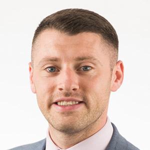 David Roberts