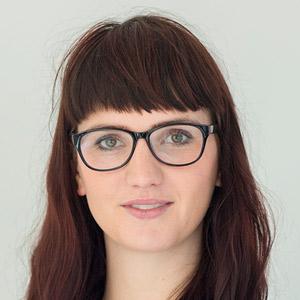 Emily Jones