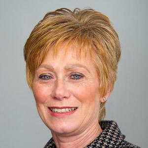Heather Abrahams