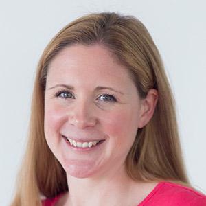 Jo Thomas