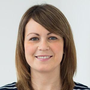 Leanna Davies