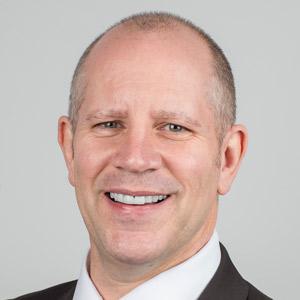 Mike Owen