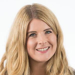 Natalie Britton