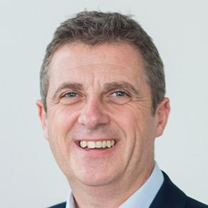 Neil Maguinness
