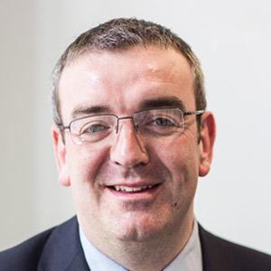 Rhodri Evans