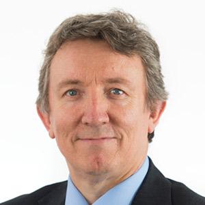 Richard Easton
