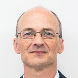 Rhodri Evans