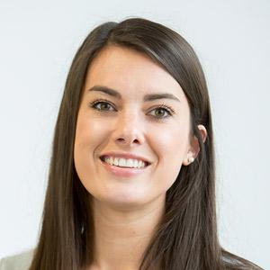 Ruby Harcombe
