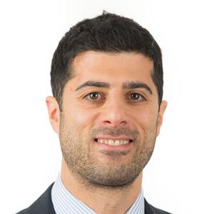 Navid Falatoori
