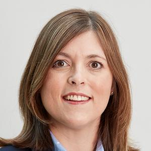 rhian jones