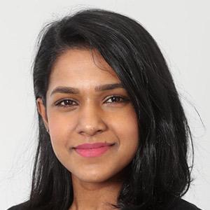 kabitah begum