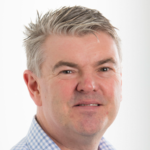 andy morris