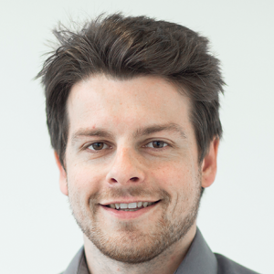 Nick Batt