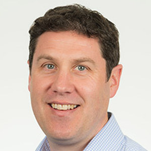 Will Campion