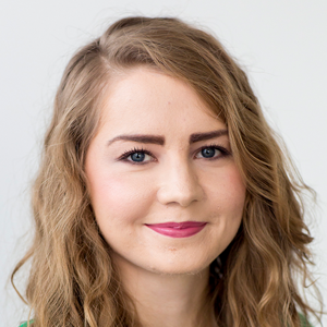alyson geen