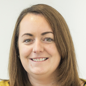 hannah reynolds
