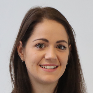 claire vokes