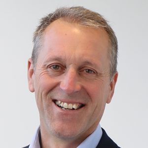 jamie edwards
