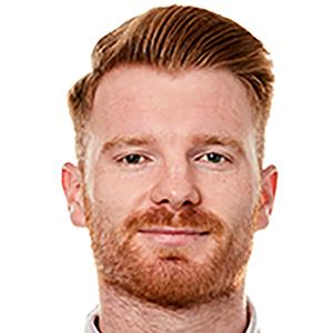 Aled Robertson
