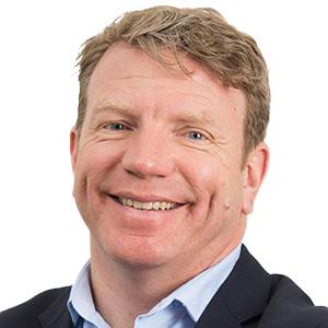 Giles Thorley
