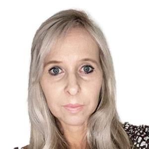 Julie Snape