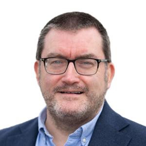 Andrew-Drummond