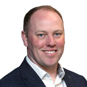Chris-Hayward