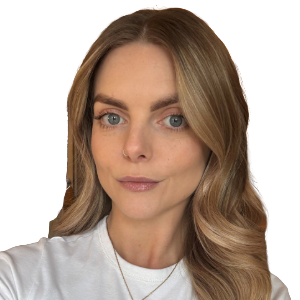 Sian-Howard