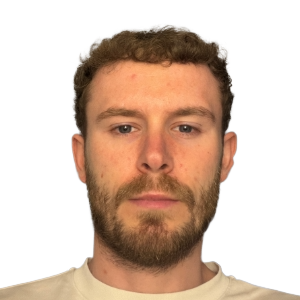 Tom-Gerrard