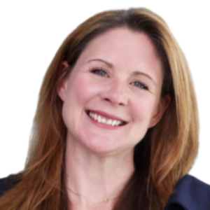 Jo-Thomas