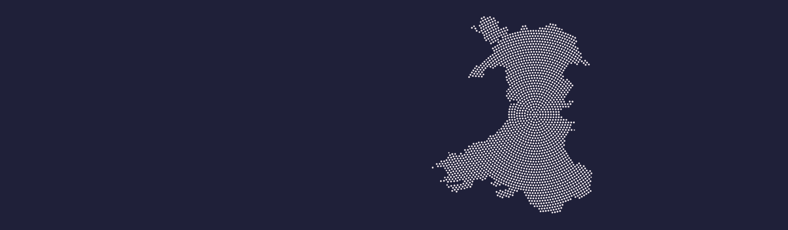 Wales