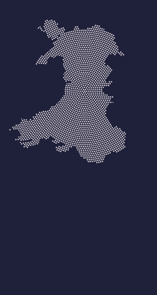 Wales