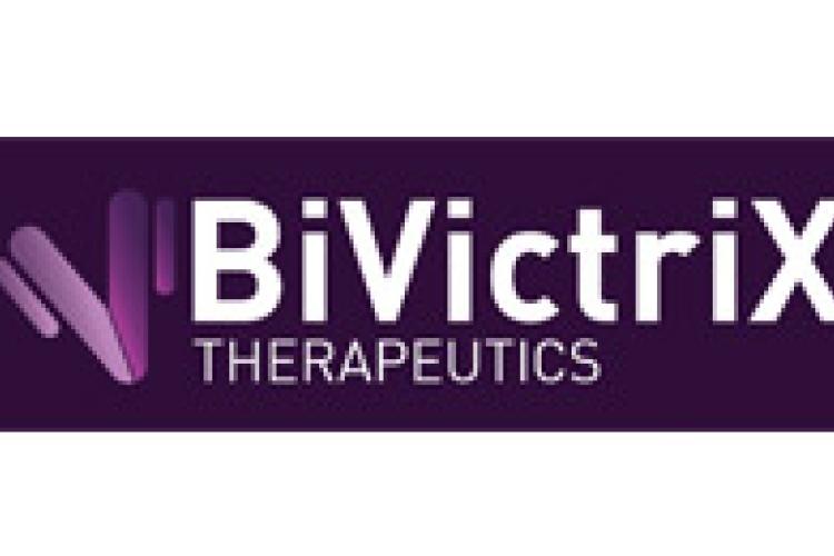 BicVictriX
