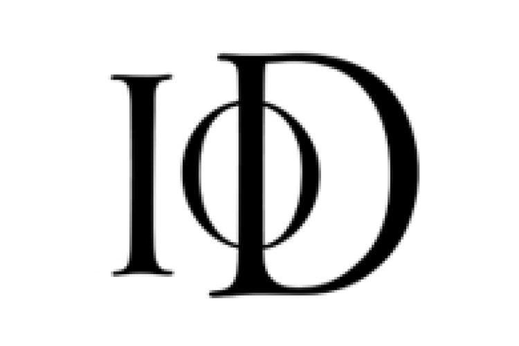 IoD logo