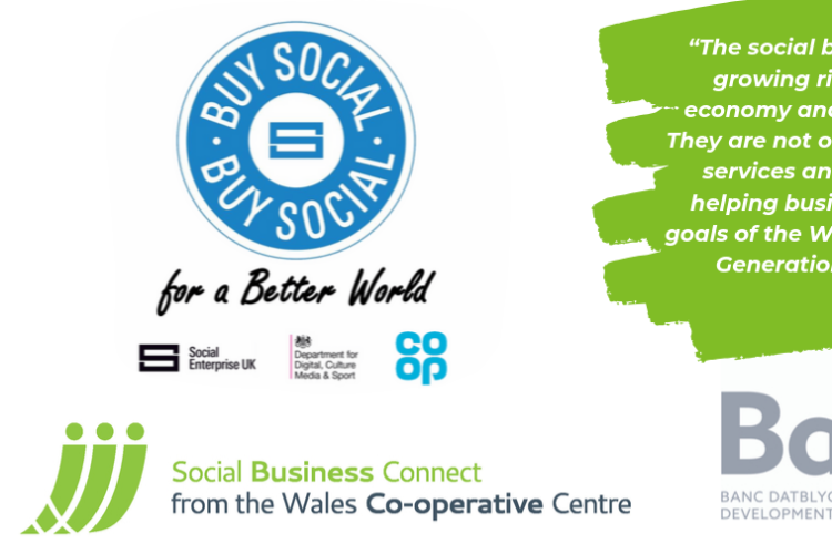 social business connect 