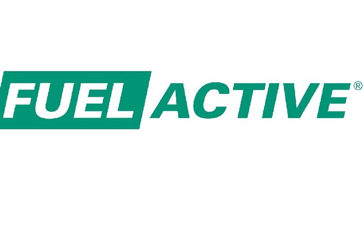 fuelactive logo
