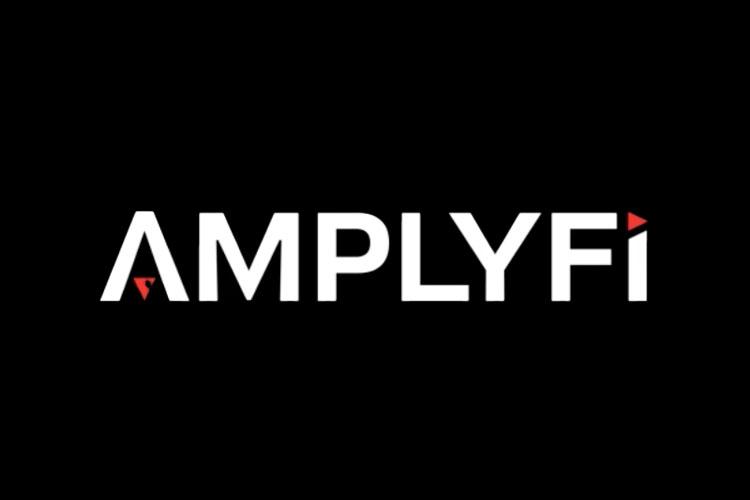 Amplyfi logo 