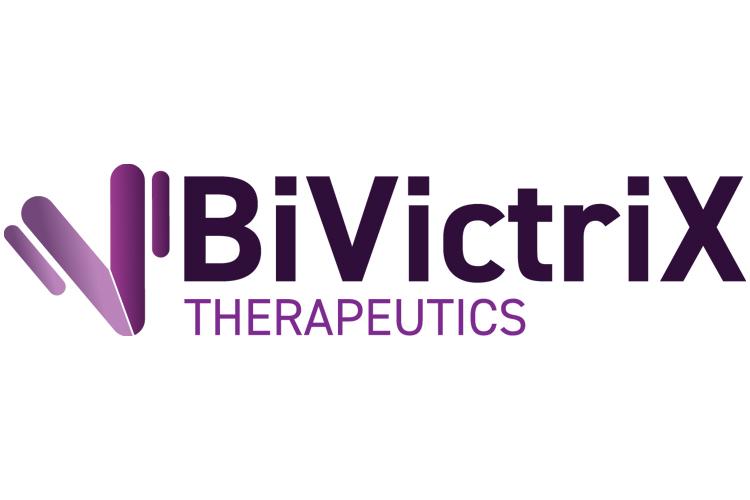 Bivictrix