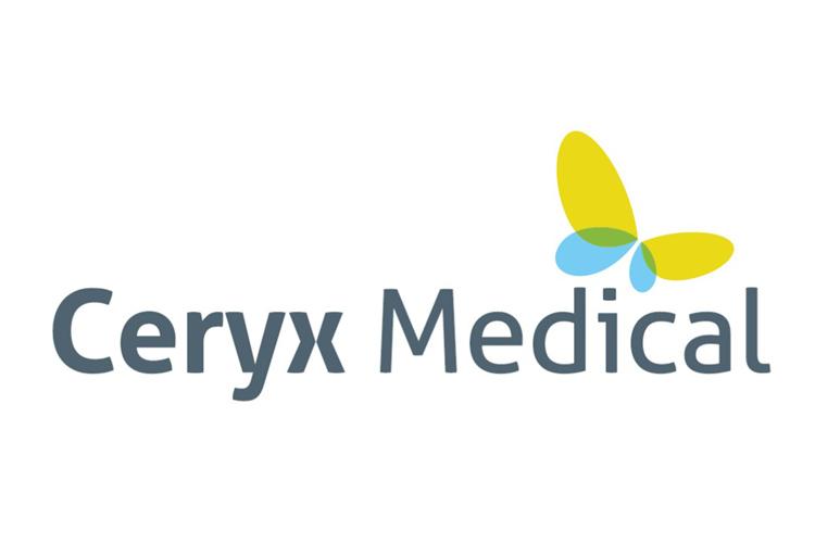 Ceryx medical