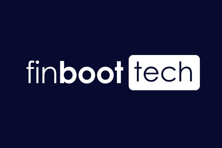 Finboot tech