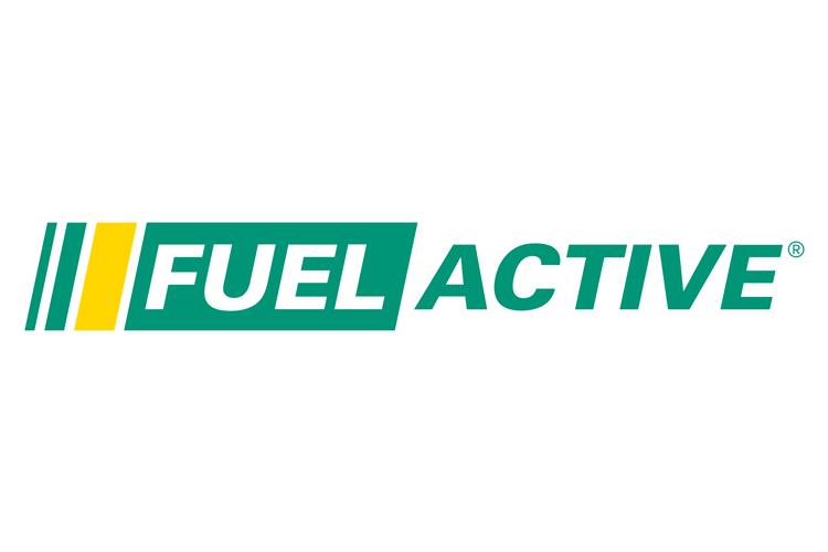 Fuel active